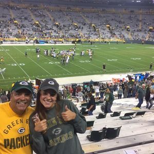 Meet your Posher, Mikayla